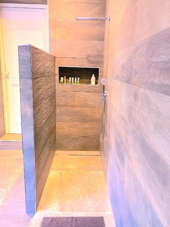 Villa Fabuleux - Domaine Du Moulin D'andraut Bordeaux-chevaux-golf-st Emilion *